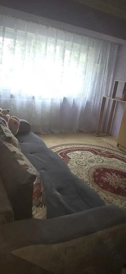 Apartament decomandat constanta - 1