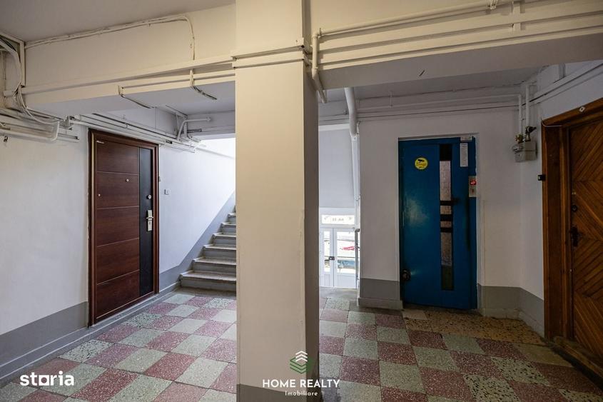 Comision 0% I 2 Cam I Complexul Studentesc I Str. Ripensia. - 6