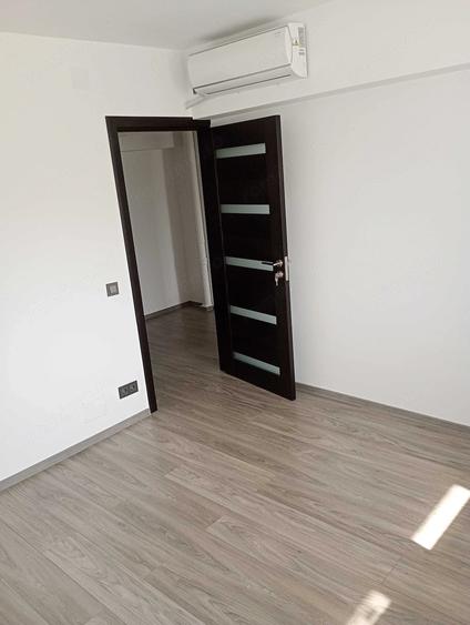 Inchiriere apartament 3 camere bloc Obor pentru firma - 5