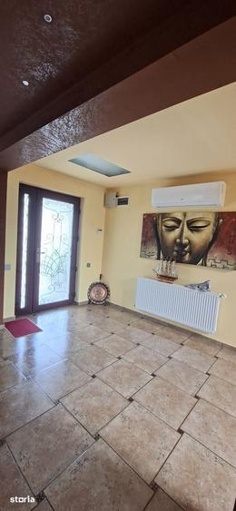 Casa individuala Bucium Plopii Fara So? - 3