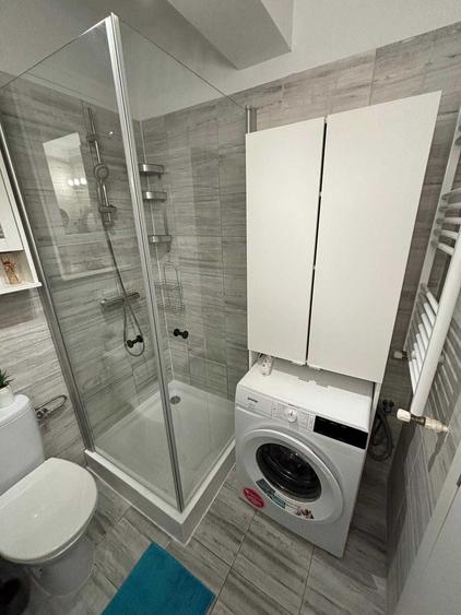 Apartament 2 camere, cartier Brancusi, Valea Larga - 5