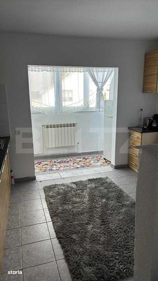 Apartament 2 camere de vanzare - 4
