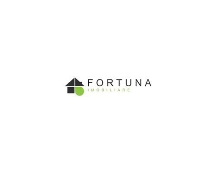 Apartament cu 2 camere decomandat în Griviței