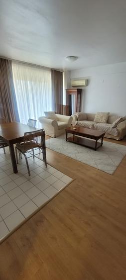 Apartament cu 2 camere nedecomandat, mobilat în Ștefan cel Mare