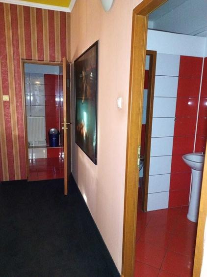 Spațiu comercial, de 160 mp, în Exterior Vest