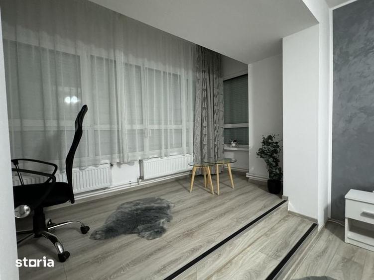 Apartament Modern / Panorama Superba - 4