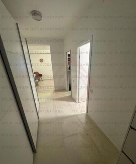 Apărătorii Patriei – Dealul Bistriței Apartament 2 Camere |,, - 6