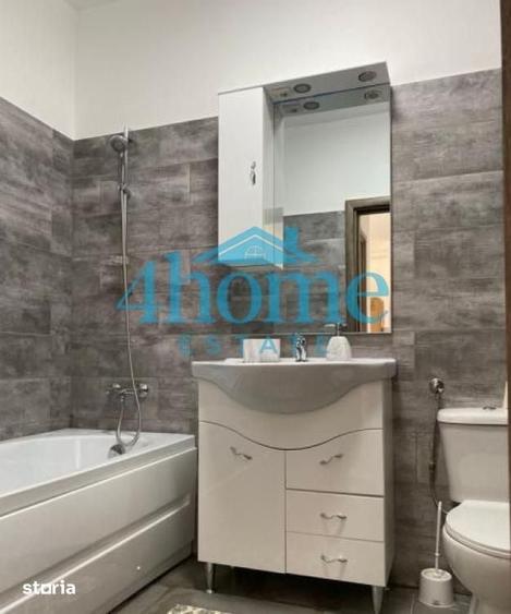 Apartament 2 camere Aparatorii Patriei | Berceni | Parcare | Metrou - 8