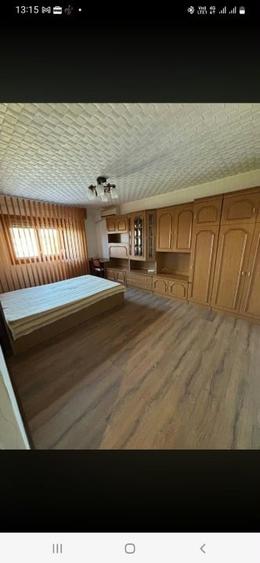 Apartament cu 2 camere decomandat, mobilat în Brazda lui Novac