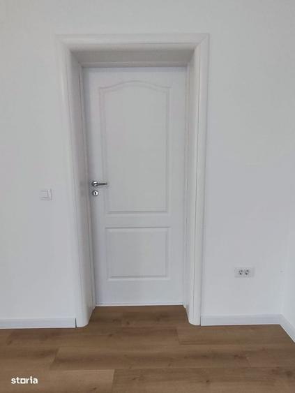Casă cu 3 camere cu Teren 330 Mp în Samurcași