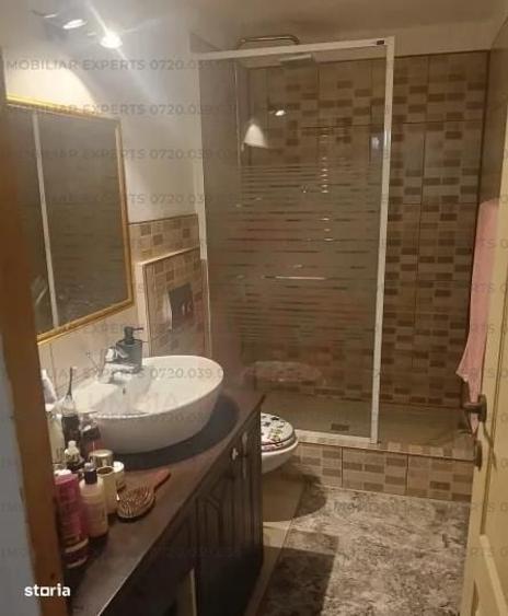 Timpuri noi apartament 2 camere 1993 negocuiabil - 6