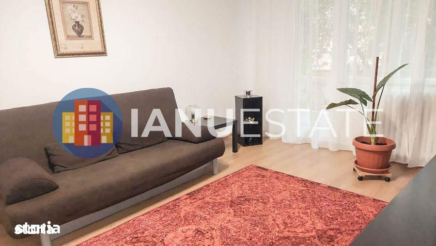 Tineretului 5` Metrou Timpuri Noi Parc Gheorghe Sincai - 4
