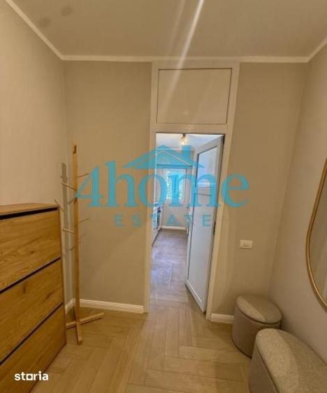 Studio Vitan | Mall Vitan | Prima Inchiriere | Parcare - 5