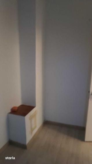 Garsonieră în Central