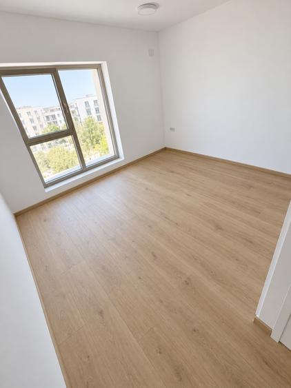 Casă individuală cu 5 camere cu Teren 367 Mp în Berceni