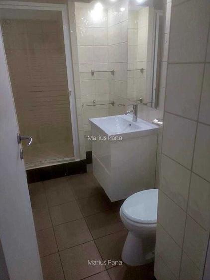 Apartament cu 4 camere decomandat în Unirii