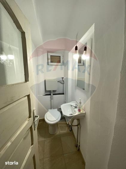 Spa?iu comercial de 20mp de inchiriat in zona Brestei - 2