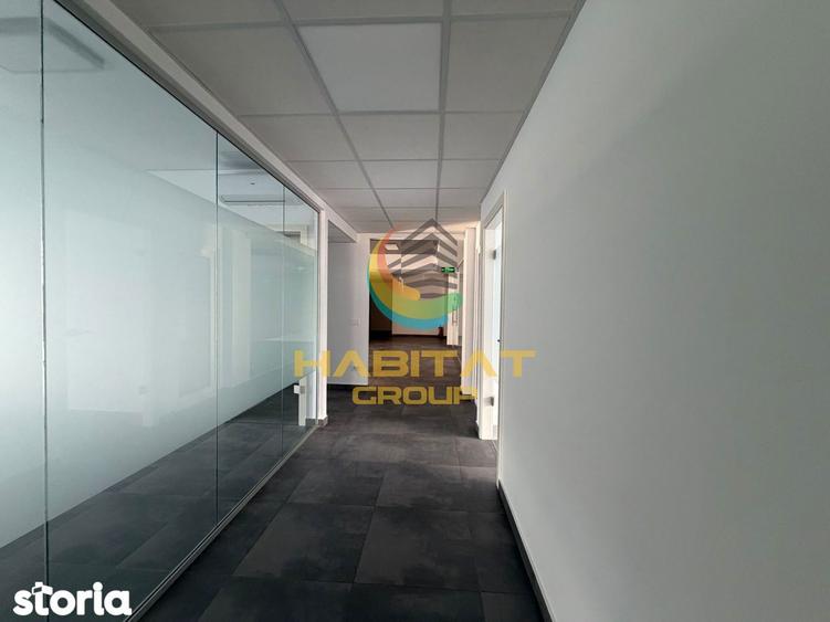 Spațiu comercial, de 191.31 mp, în Vitan