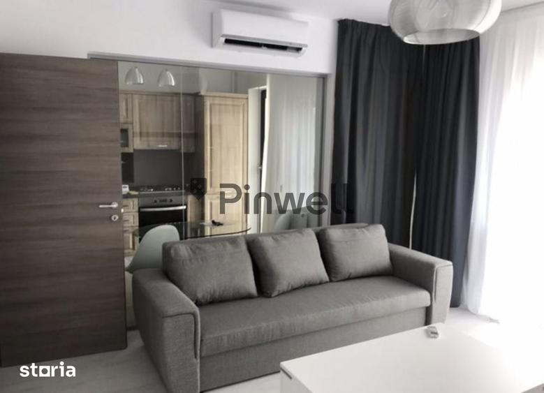 Studio I 21 Residence - 1
