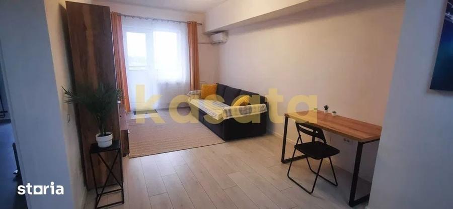Apartament 2 Camere | Metrou Pacii | Parcarea Inclusa - 2