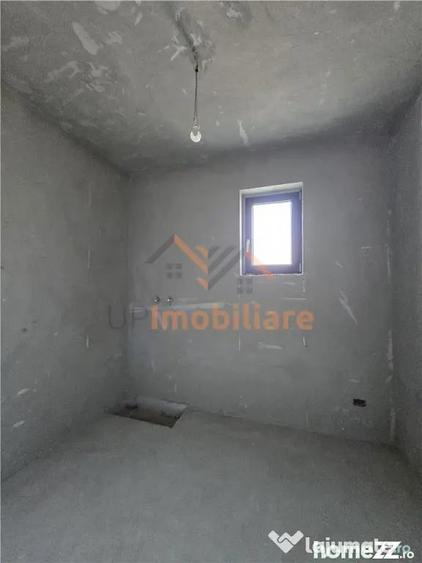 Casă cu 4 camere cu Teren 752 Mp în Chistag