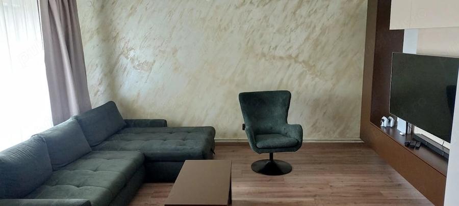 Teren de 1800 mp, în Valea Popii