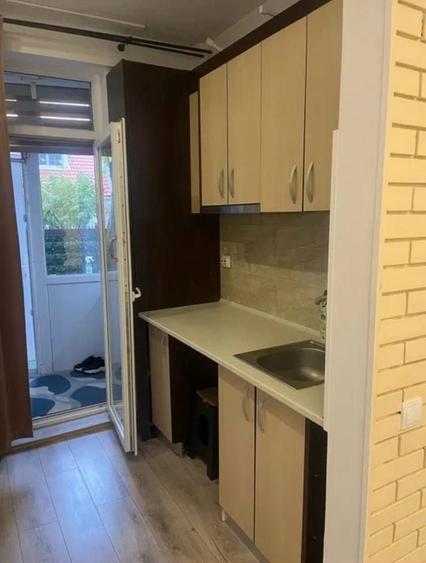 Casă cu 1 camere cu Teren 15 Mp în Vârteju