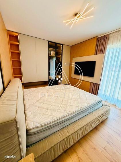 Casă cu 4 camere cu Teren 300 Mp în 9 Mai