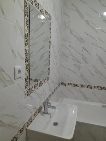 Garsoniera in zona Aparatorii Patriei aproape de metrou - 1