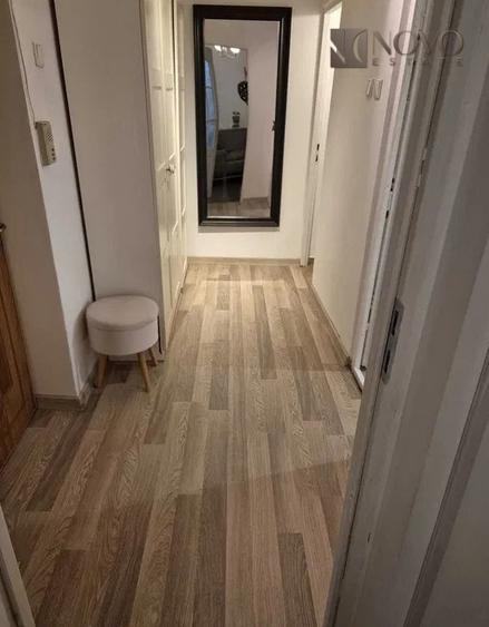 2 Camere | Iancului | Pet Friendly | Metrou - 5