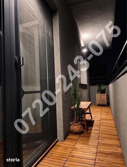 Apartament 3 camere, an 1982, Crangasi/Ceahlaul - 3