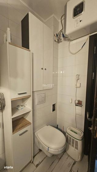 Apartament în Central