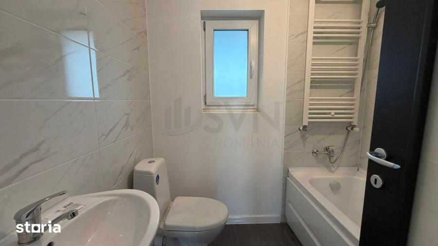 Vila finisata I 3 camere I Otopeni I De vanzare - 4