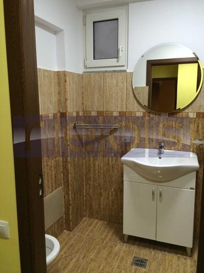 Apartament cu 2 camere decomandat în Unirii