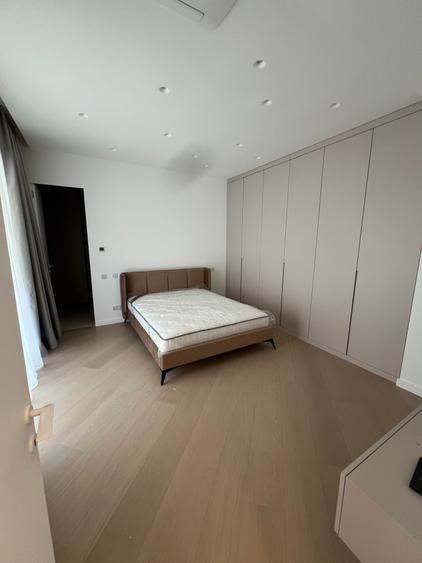 Aviatiei Tower | Duplex | 3 camere | Aviației | Metrou Pipera | Mall Promenada - 13