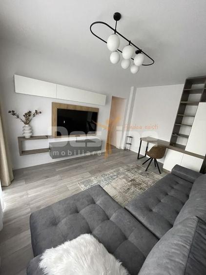 Catedral Residence Marriot | 2 camere | 50mp | parter | 7... - 5