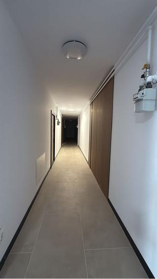 Apartament de vanzare Floresti str Eroilor - 13
