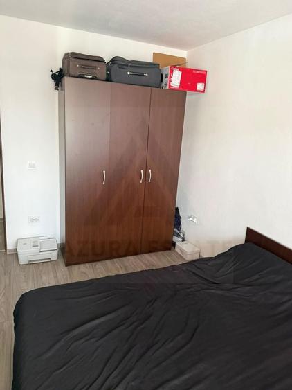 Apartament  2 camere 45 mp  Cartierul Arhitecților - 2