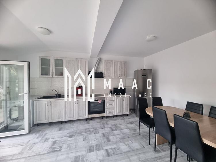 Duplex cu 5 camere cu Canalizare în Turnișor