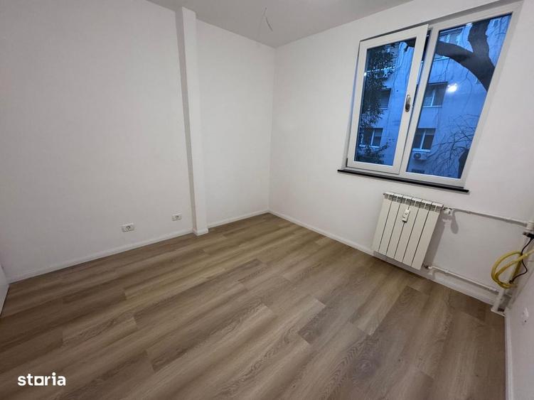 Apartament 2 camere | Mobilat| Poze reale | Drumul Taberei Moghioros - 4