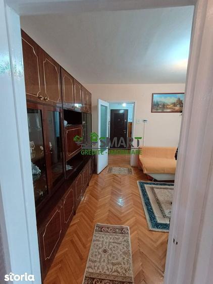 De inchiriat Apartament 2 camere, Str. Victor Babe? - 1