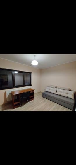 Inchiriez Apart 3 cam Cug - 5