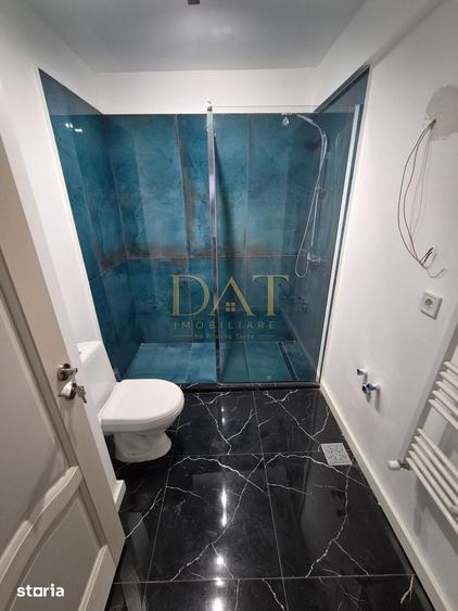 Apartament cu 4 camere în Dâmbul Rotund