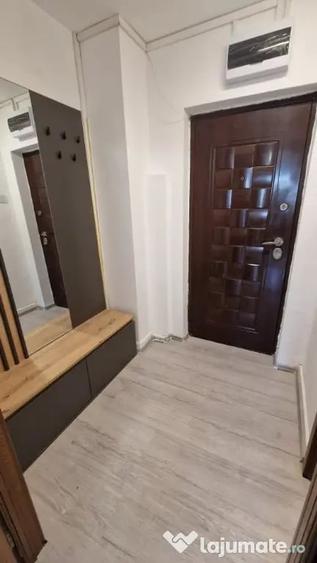 Inchiriere Garsoniera renovata ?i mobilata modern in Craiova, Brazda - Craiova (Dolj) - 1