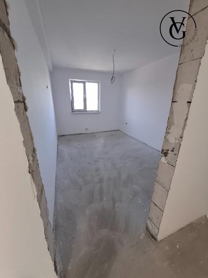 Casă individuală cu 5 camere cu Canalizare în Valu lui Traian