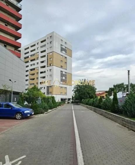 3 Camere de inchiriat | Berceni | Metrou | Parcare | Centrala | 80 mp - 5