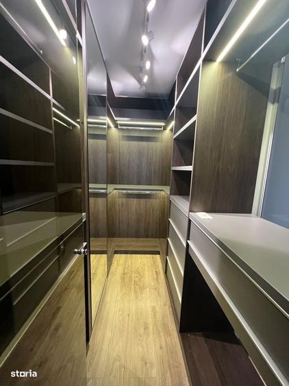 Apartament cu 2 camere decomandat, mobilat în Timișoara