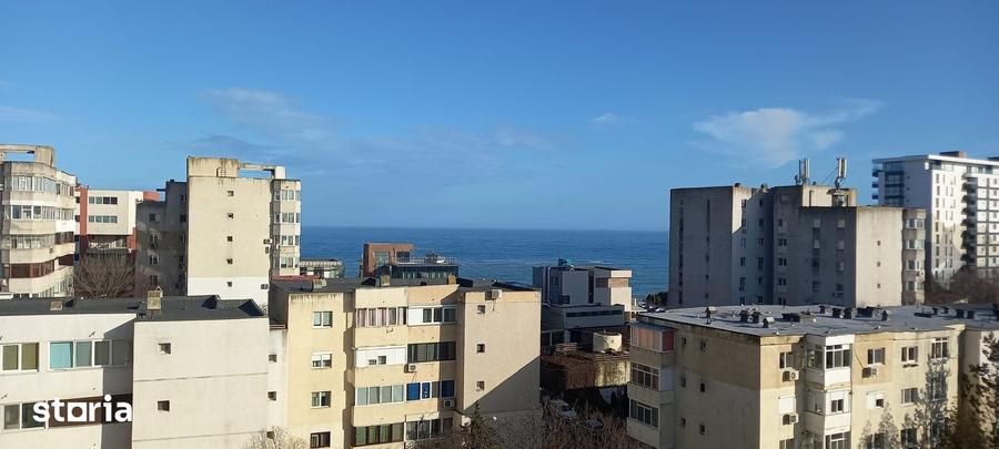 Apartament cu 2 camere în Faleza Nord