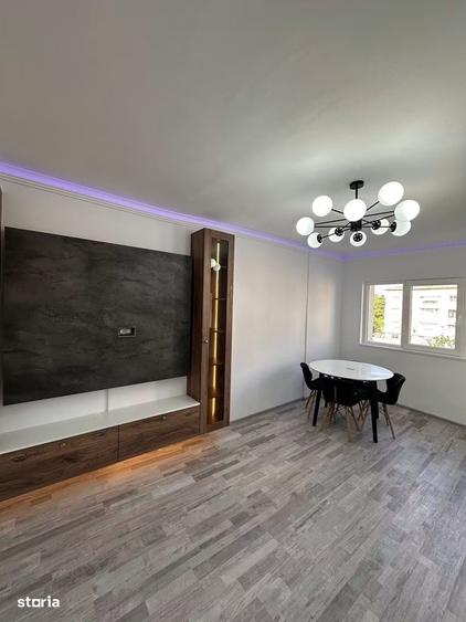 De vanzare apartament tip duplex, 3 camere si 2 balcoane, etj1, 79900e - 9