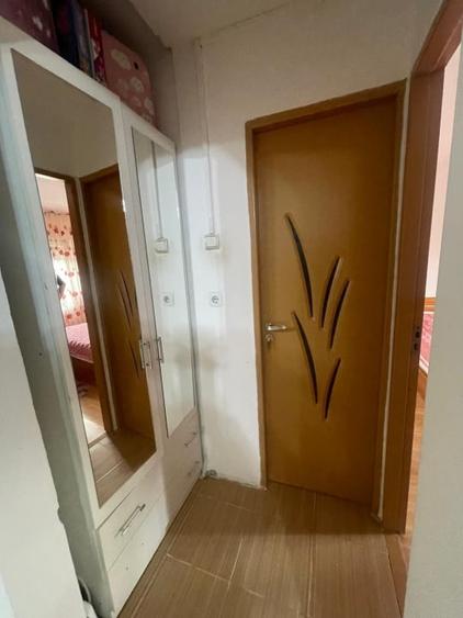 Apartament 2 camere, 47,13 mp, zona Elena Farago, Cartier Craiovita - 7